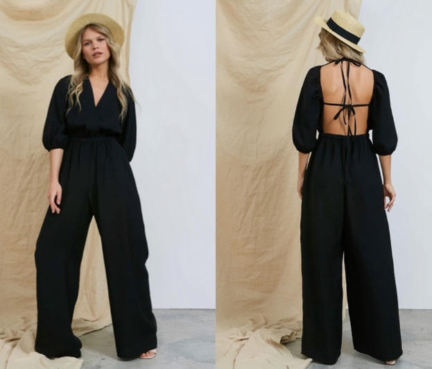 [Helpersew] Комбинезон Aria. ОБ 86-110. Рост 170 (_0.png